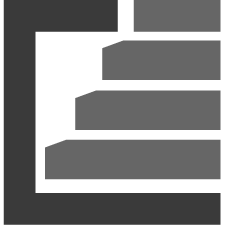 Jenson Banister Repair